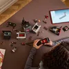 LEGO Morticias Landhaus, Bausatz, 10 Jahr(e), Kunststoff, Produktbild-Vorschau 17
