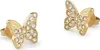 Guess JUBE04108JWYG Damskie kolczyki sztyfty kolczyki Podgląd zdjęcia produktu 1