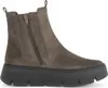 Gabor Damen Chelsea Boots, Frauen Stiefeletten,Best Produktbild-Vorschau 4