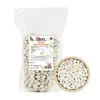 Haricots Jas nains fins 1kg Brat.pl Voir les images du produit 1