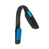 Booklite 11lm 2CR2032 Anteprima dell’immagine prodotto 2