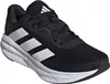 adidas Galaxy 7 Herren Laufschuhe 42 Produktbild-Vorschau 26