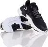 Scarpe da bambino adidas NITE JOGGER J EE6481 Anteprima dell’immagine prodotto 10
