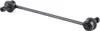 Tyč/nosník, stabilizátor MONROE L15603 Náhled obrázku produktu 11