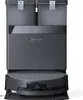 ECOVACS DEEBOT X8 OMNI BLACK EU Robot aspirapolvere, Anteprima dell’immagine prodotto 10