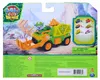 PAW Patrol 6075772, 3 rok / roky, Viacfarebný Náhľad obrázku produktu 25