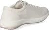 Legero Sneaker Sneaker Glattleder Anteprima dell’immagine prodotto 4