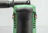 Bohrhammer HIKOKI DH3628DAW4Z (nur Gerät) Produktbild-Vorschau 3