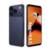 Android Phone Handy, 5.0-Zoll-Bildschirm, 2GB RAM + 16GB Produktbild-Vorschau 1