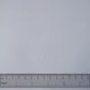 50m x 1,15m JUNOPAX® Papiertischdecke stahl-grau Produktbild-Vorschau 3