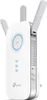 TP-Link WL-Repeater RE450 (AC750/Dual) au détail Voir les images du produit 5