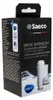 Saeco waterfilter BRITA INTENZA+ CA6702/00, wit Productafbeelding-voorbeeld 5