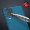 3mk Hybridglas Lens Protection für Samsung Galaxy A12 Produktbild-Vorschau 5
