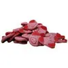 Gomme fruitée Têtes de porc Quantité:1000g Voir les images du produit 4