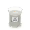 WoodWick Lavender & Cedar, andere, Grau, Transparent, Produktbild-Vorschau 6