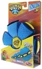 Palla Phlat Junior Ø10cm assortiti Anteprima dell’immagine prodotto 7