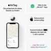 Apple AirTag (opakowanie 1 szt.) Podgląd zdjęcia produktu 26