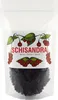 Schisandra Beere Premium Ganze Schisandra Beeren 300G Produktbild-Vorschau 1