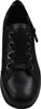 Ara Damen Sneaker 12-44587-66 Farbe: Schwarz Größe: 39 Produktbild-Vorschau 51