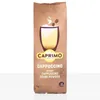 Caprimo Cappuccino Choco 10 x 1kg Produktbild-Vorschau 1