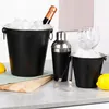 Excellent Houseware 4-dielna barová súprava z Náhľad obrázku produktu 18