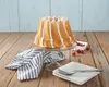 nordic ware - Stampo Bundt Kugelhopf Anteprima dell’immagine prodotto 3