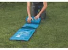 Coleman Extra Durable Airbed Single Produktbild-Vorschau 6