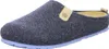Rohde Herren Pantoffel Hausschuh Softfilz Napoli-H 6900, Produktbild-Vorschau 13