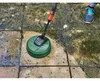 Nettoyeur de terrasses Aquasurf 250, accessoires du système Voir les images du produit 7