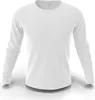 Hochwertiges Langarm T-Shirt M 100% Baumwolle von RODOPI in Produktbild-Vorschau 1