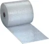 Sealed Air AIRCAP® RECYCLED Luftpolsterfolie 50,0 m x 50,0 Produktbild-Vorschau 1