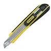 Cutter à cartouche STANLEY 0-10-475 FATMAX - 9 mm Voir les images du produit 16