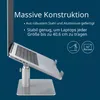 Soporte universal para portátiles Kensington K50424WW, Vista previa de la imagen del producto 12