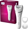 Philips Series 8000 BRE700 - Epilátor - bezdrátový Náhled obrázku produktu 10