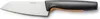 Fiskars Functional Form Oblíbený Set Tří Nožů 1057556 Náhled obrázku produktu 5