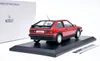 NOREV 1:18 VW Scirocco II GTX 16V 1988 - red 188630 Produktbild-Vorschau 6