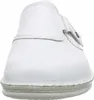 Finn Comfort, Venedig, Uni, Damen Herren, Pantolette, Weiß, Produktbild-Vorschau 30
