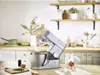 Kenwood Chef KVC3110S Küchenmaschine, 1000 W, Silber Produktbild-Vorschau 18