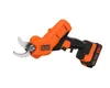 Black&Decker Akku-Gartenschere, 18V/2,0Ah BCPP18D1 Anteprima dell’immagine prodotto 1