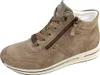 Damen Schnürstiefelette Osaka 39 Produktbild-Vorschau 43