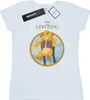 Disney - "The Lion King Show" T-Shirt für Damen BI25067 (L) Produktbild-Vorschau 1
