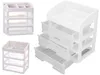 Kosmetik- und Schmuck-Organizer ACTION Produktbild-Vorschau 14