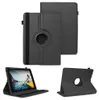 Schutzhülle für Tabwee Tablet T20 T50 T80 T90 W90 Hülle Produktbild-Vorschau 1