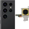 Original Samsung caméra arrière pièce de rechange Galaxy Voir les images du produit 3