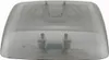 MPK Ersatzhaube Dachluke Dachfenster Dachhaube 28 x 28 cm Produktbild-Vorschau 1
