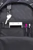 Školní batoh COOLPACK - DAFTER - BLACKBOARD Náhled obrázku produktu 7
