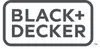 Black & Decker BLACK+DECKER BEMW471ES-QS Tondeuse à Gazon Voir les images du produit 1