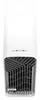 Fractal Design Torrent , Tower, PC, Weiß, ATX, EATX, ITX, Produktbild-Vorschau 8
