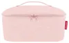 reisenthel Kühltasche coolerbag M pocket Isotasche Twist Produktbild-Vorschau 5