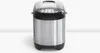Brabantia machine à pain automatique - 19 programmes de Voir les images du produit 4
